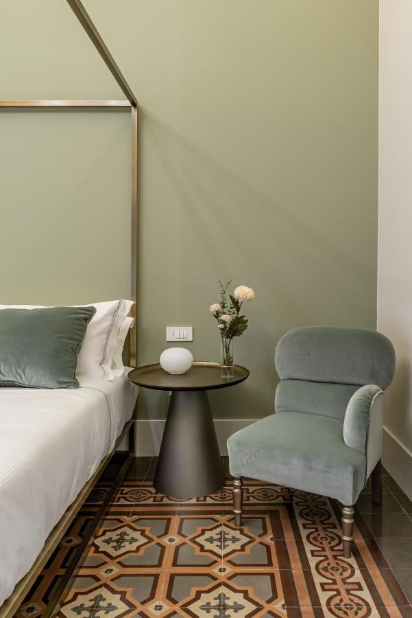 Bed & Breakfast Ciuri Di Strata