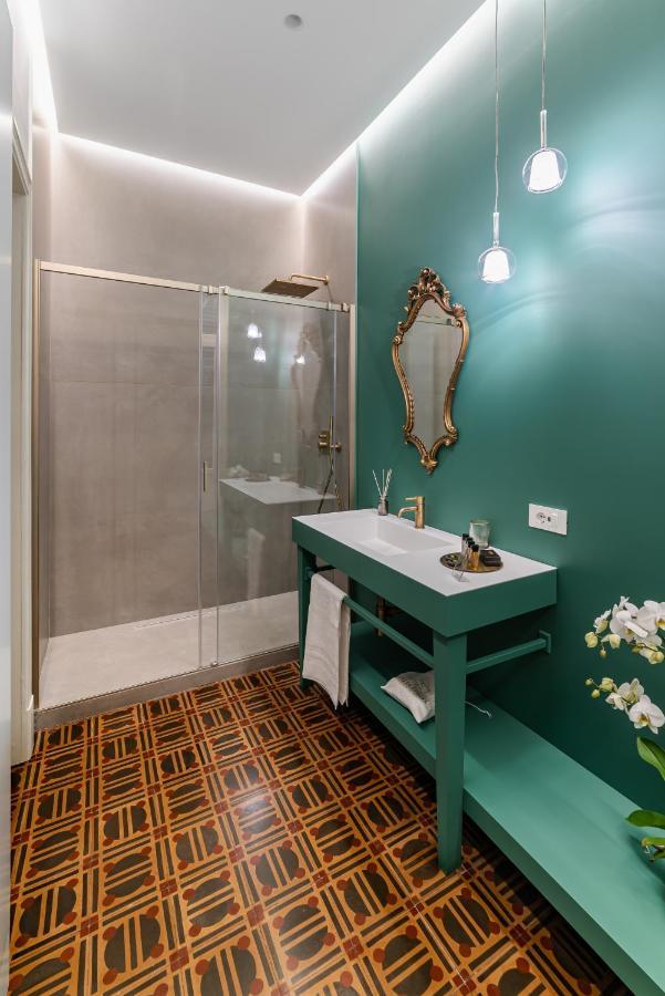 Bed & Breakfast Ciuri Di Strata