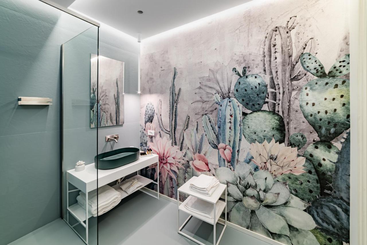 Bed & Breakfast Ciuri Di Strata